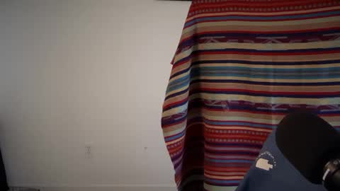 Snapshot of scottybeam chatting on January 2025 06:00:01 AM Scotty online show from January 2025 06:00:01 AM