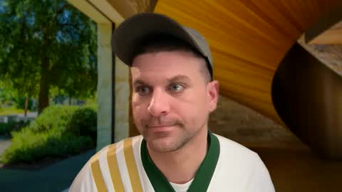 Snapshot of scottybeam chatting on December 2025 02:27:01 AM Scotty online show from December 2025 02:27:01 AM