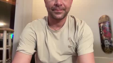 Snapshot of scottybeam chatting on December 2025 08:07:02 AM Scotty online show from December 2025 08:07:02 AM