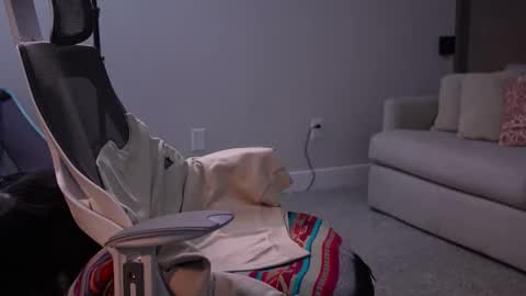 Scotty online show from March 2026 09:44:01 AM