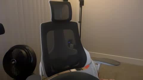 Scotty online show from March 2026 12:54:02 PM