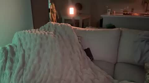 Scotty online show from March 2026 11:05:01 AM