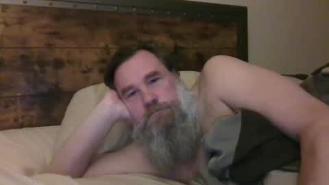 Scott online show from April 2026 09:56:02 AM