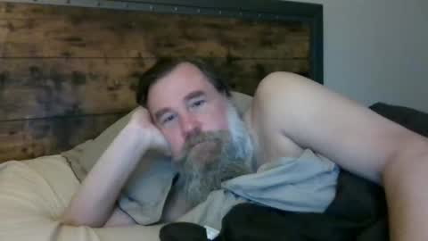 Scott online show from April 2026 12:39:01 PM