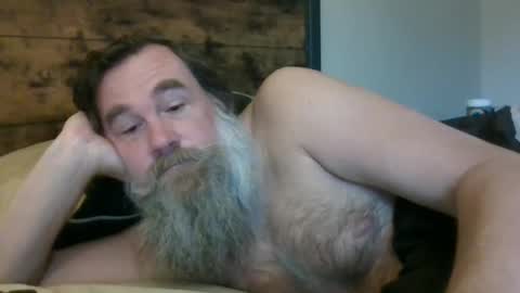 Scott online show from May 2026 12:45:02 PM