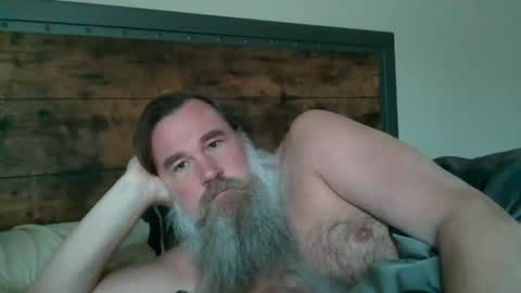 Scott online show from June 2026 06:19:01 PM