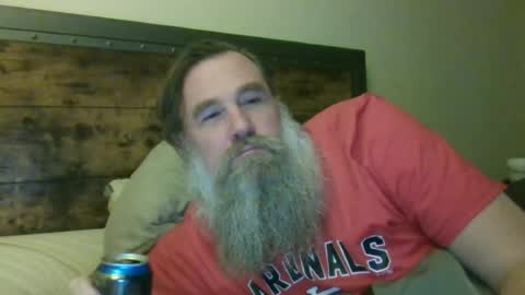 Scott online show from June 2026 04:11:01 AM