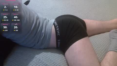 scottyboyyy94 online show from November 2025 06:52:01 PM