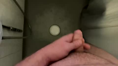 scottyc48 online show from December 2025 01:42:01 PM