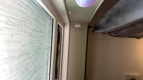 scottyc48 online show from March 2026 09:59:01 AM