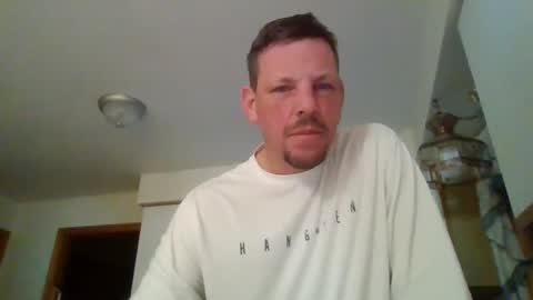 scottydoesntknow0 online show from December 2024 03:31:02 AM