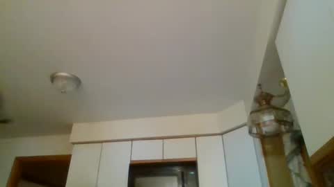 scottydoesntknow0 online show from January 2025 12:53:02 AM