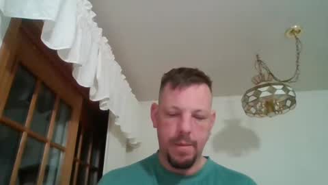 scottydoesntknow0 online show from March 2025 09:07:01 AM