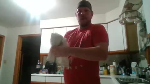 scottydoesntknow0 online show from February 2026 11:44:01 PM