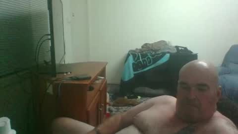 scottyj2007 online show from December 2024 06:54:02 AM