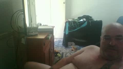 scottyj2007 online show from December 2024 11:10:02 PM