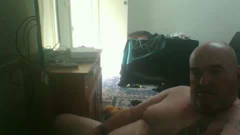 scottyj2007 online show from February 2025 10:34:01 PM