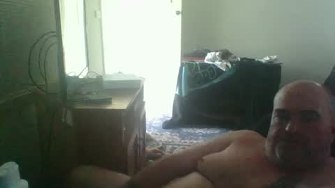 scottyj2007 online show from February 2025 01:33:01 AM