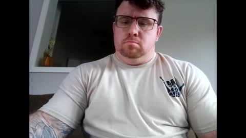 scottyknows101 online show from October 2025 03:11:02 PM