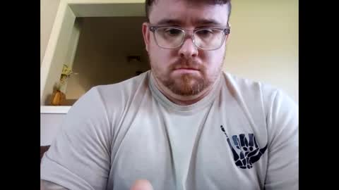 scottyknows101 online show from November 2025 05:12:02 PM