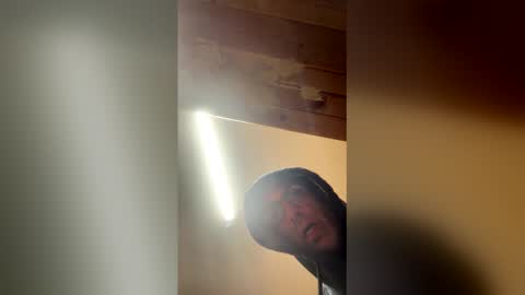 scottylives4cock online show from March 2026 04:18:01 AM