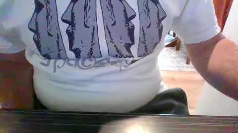 scottymee online show from March 2026 08:58:02 PM