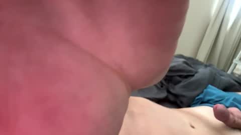 scottyn69 online show from May 2026 06:38:01 PM