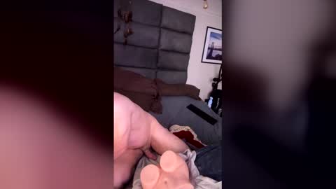 scottynaughty420 online show from March 2026 01:56:01 AM