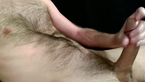 Doc Scott online show from January 2025 06:50:02 AM