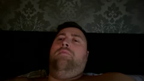 Snapshot of scotycar0408 chatting on December 2025 09:46:02 AM scotycar0408 online show from December 2025 09:46:02 AM