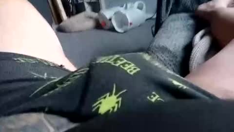 Snapshot of scotycar0408 chatting on February 2026 07:17:01 AM scotycar0408 online show from February 2026 07:17:01 AM