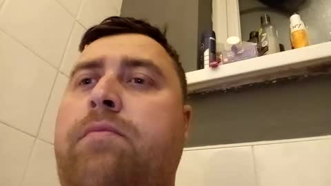 Snapshot of scotycar0408 chatting on February 2026 08:17:02 PM scotycar0408 online show from February 2026 08:17:02 PM