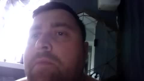 Snapshot of scotycar0408 chatting on February 2026 08:14:01 AM scotycar0408 online show from February 2026 08:14:01 AM