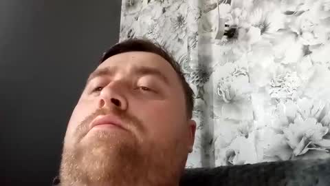 Snapshot of scotycar0408 chatting on February 2026 09:10:02 AM scotycar0408 online show from February 2026 09:10:02 AM