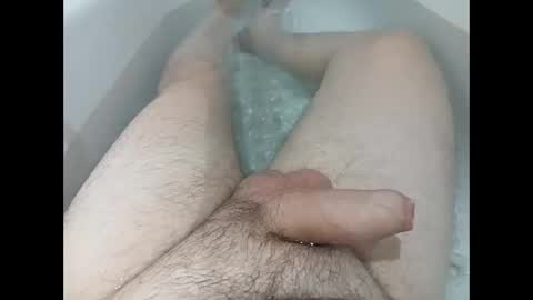 Snapshot of scousedan999 chatting on October 2025 12:06:01 PM Scousedan999 online show from October 2025 12:06:01 PM