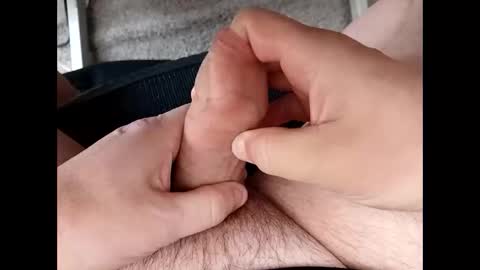 Snapshot of scousedan999 chatting on November 2025 12:37:02 PM Scousedan999 online show from November 2025 12:37:02 PM