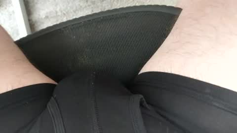 Dan9999 online show from July 2026 08:06:02 AM