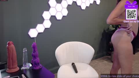 Snapshot of scout_has_fun chatting on October 2025 01:33:02 PM Scout has fun online show from October 2025 01:33:02 PM