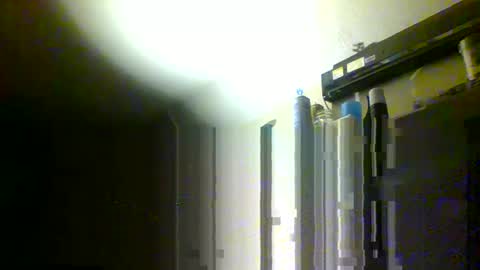 scoutiii online show from May 2026 01:52:01 PM