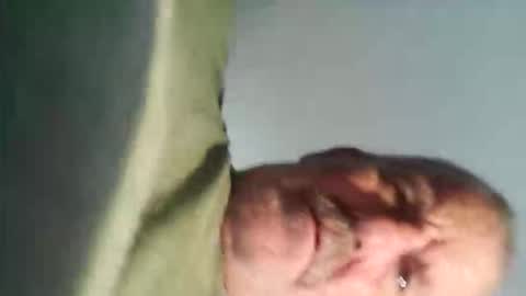 scoutiii online show from June 2026 03:17:02 PM