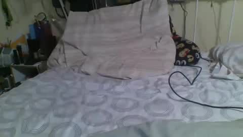scoutiii online show from July 2026 02:13:02 AM