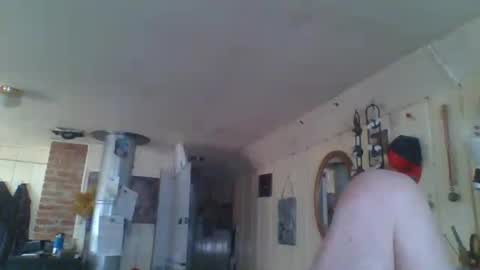 scoutiii online show from July 2026 08:44:02 PM