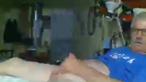 scoutiii online show from July 2026 08:07:01 AM