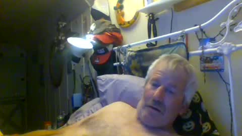 scoutiii online show from August 2026 09:23:01 AM