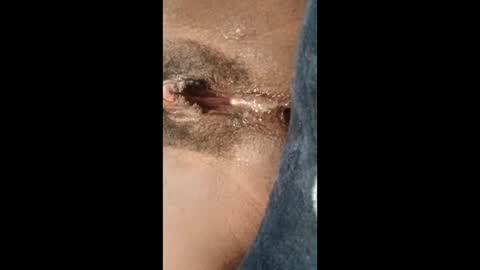 Snapshot of scpussy25 chatting on February 2026 03:28:02 AM scpussy25 online show from February 2026 03:28:02 AM