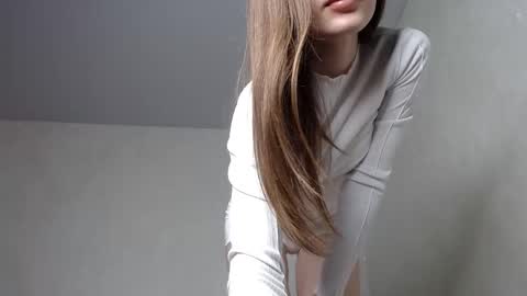 scratc_h online show from January 2025 08:29:01 PM