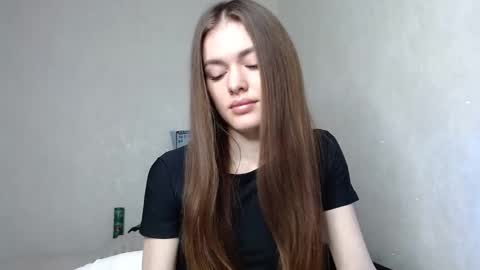 scratc_h online show from January 2025 11:24:01 PM