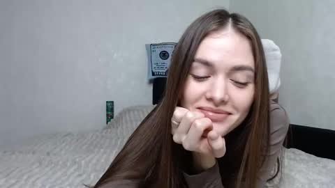 scratc_h online show from February 2025 08:06:02 PM