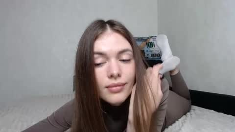 scratc_h online show from February 2025 10:20:02 PM