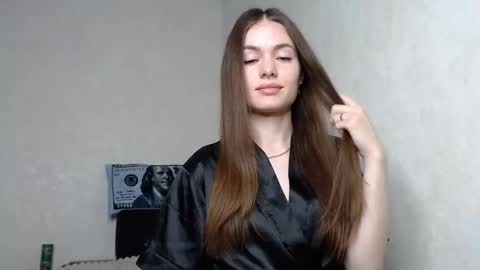 scratc_h online show from February 2025 10:42:01 PM